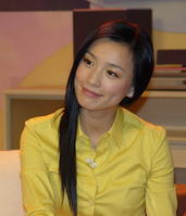 张庭高清集2图集