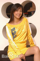 张庭高清集2图集