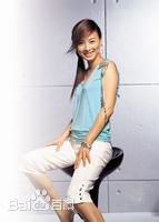 张庭高清集2图集