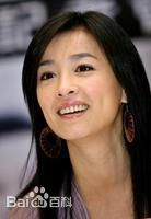 张庭高清集2图集