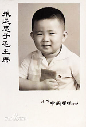 梁冠华(Guanhua Liang)最优质剧照