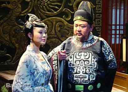 梁冠华(Guanhua Liang)最优质剧照