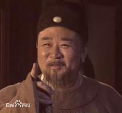 梁冠华(Guanhua Liang)最优质剧照