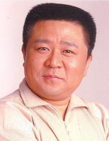 梁冠华(Guanhua Liang)最优质剧照