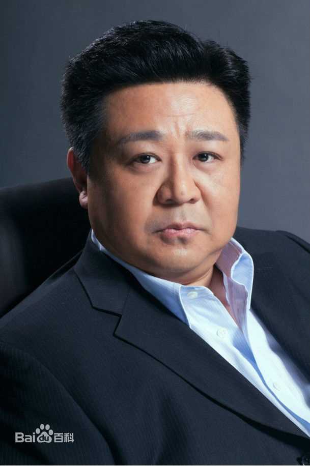 精选梁冠华(Guanhua Liang)