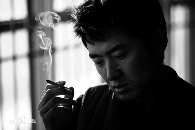 精选任泉(Quan Ren)