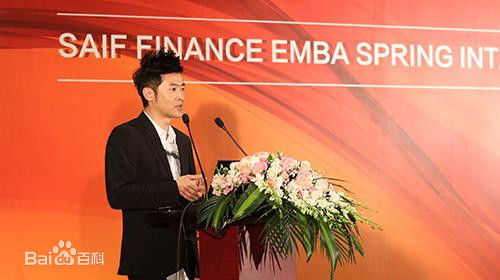 最新任泉(Quan Ren)壁纸