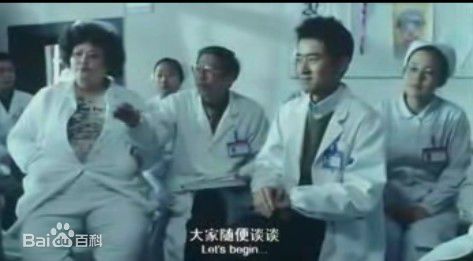 任泉(Quan Ren)A面B面性感图片图集