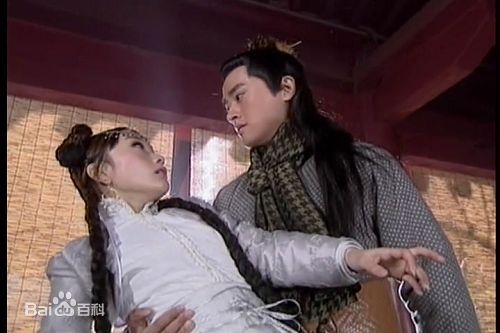 任泉(Quan Ren)赤子乘龙图片图集