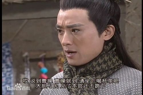 任泉(Quan Ren)赤子乘龙图片图集