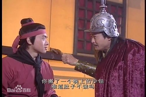 任泉(Quan Ren)赤子乘龙图片图集