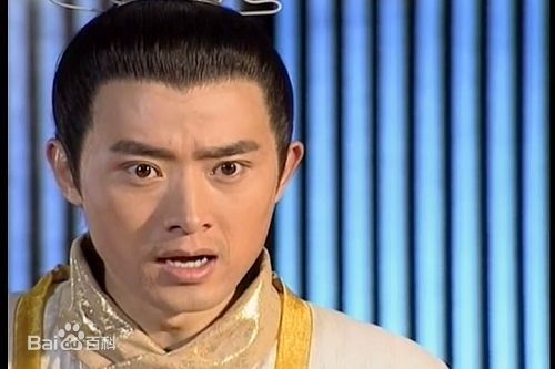 任泉(Quan Ren)赤子乘龙图片图集