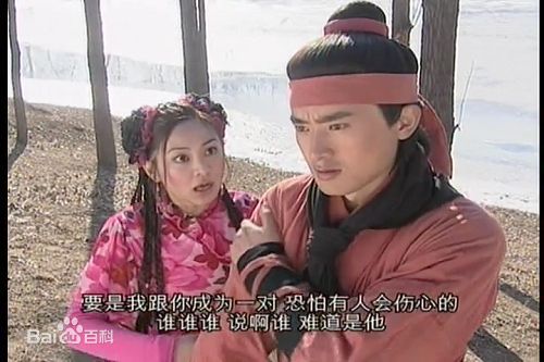 任泉(Quan Ren)赤子乘龙图片图集