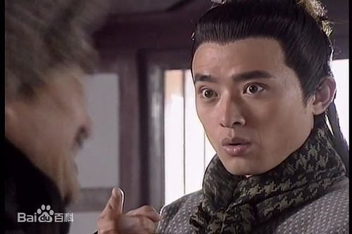 任泉(Quan Ren)赤子乘龙图片图集