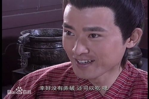 任泉(Quan Ren)赤子乘龙图片图集