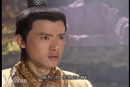 任泉(Quan Ren)赤子乘龙图片图集