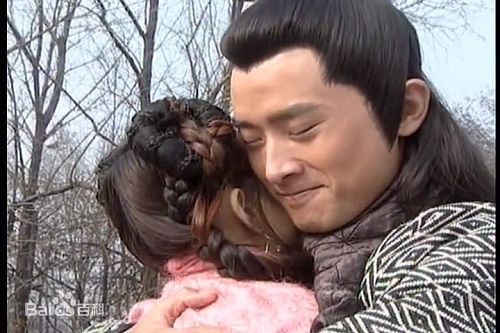 任泉(Quan Ren)赤子乘龙图片图集