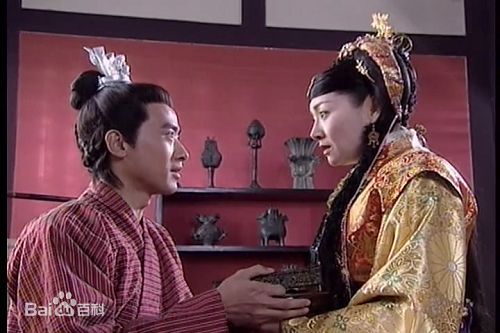 任泉(Quan Ren)赤子乘龙图片图集