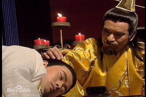 任泉(Quan Ren)赤子乘龙图片图集