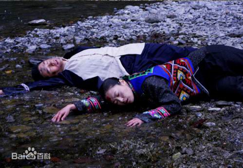 任泉(Quan Ren)父亲的战争图片图集