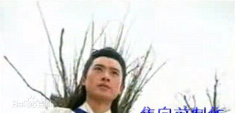 任泉(Quan Ren)卧龙小诸葛壁纸壁纸