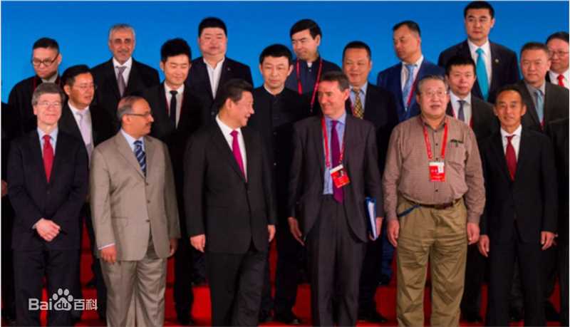 最全任泉(Quan Ren)素颜照