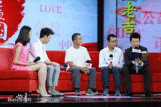 最全任泉(Quan Ren)素颜照