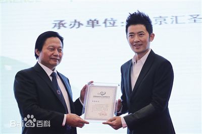 最全任泉(Quan Ren)素颜照