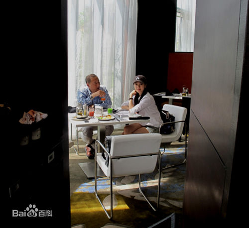 最全左小青壁纸