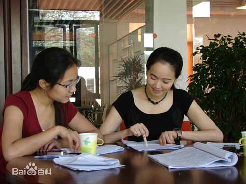 最全左小青壁纸