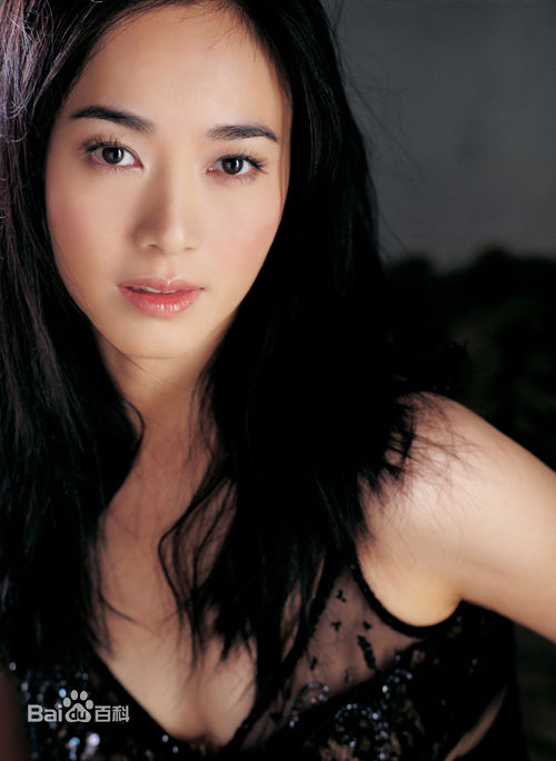 最全左小青壁纸