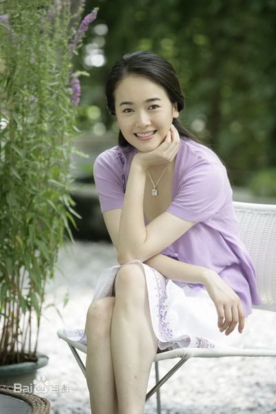 最全左小青壁纸