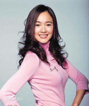 最全左小青壁纸