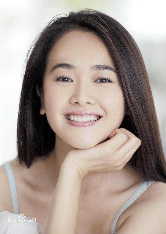 最全左小青壁纸