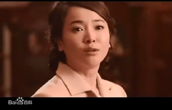 左小青2011~2013年电视剧精选剧照