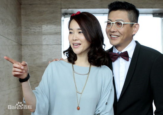 左小青2014~2015电视剧最优质剧照