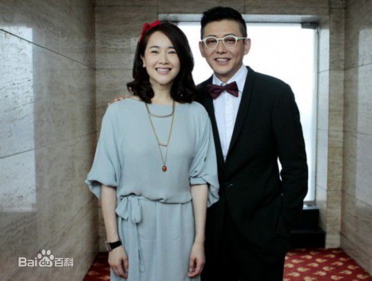 左小青2014~2015电视剧最优质剧照