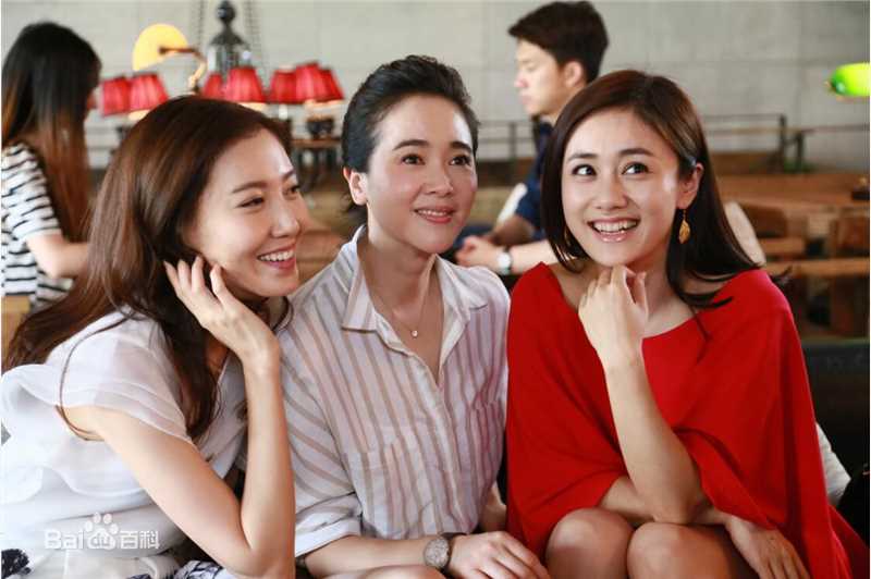 最优质左小青在《老公们的私房钱》郑楠楠中的相册