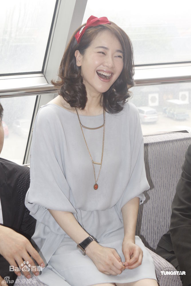 最全左小青精彩图册