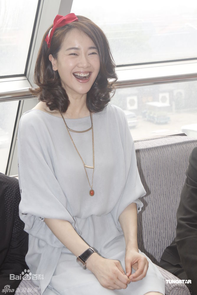 最全左小青精彩图册