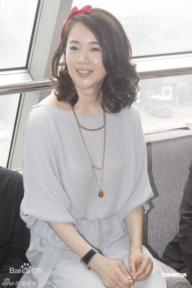 最全左小青精彩图册