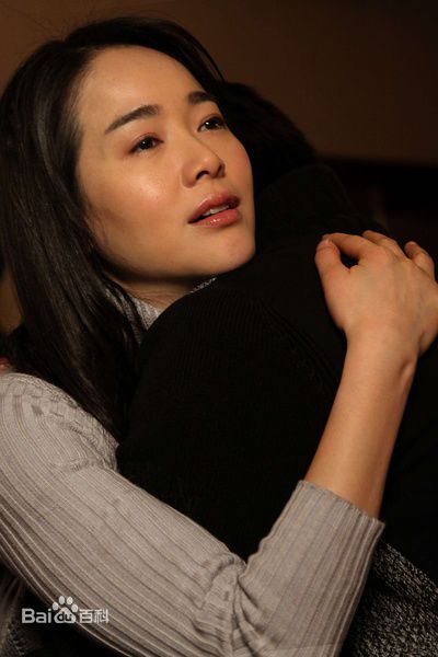 高清左小青精彩图册