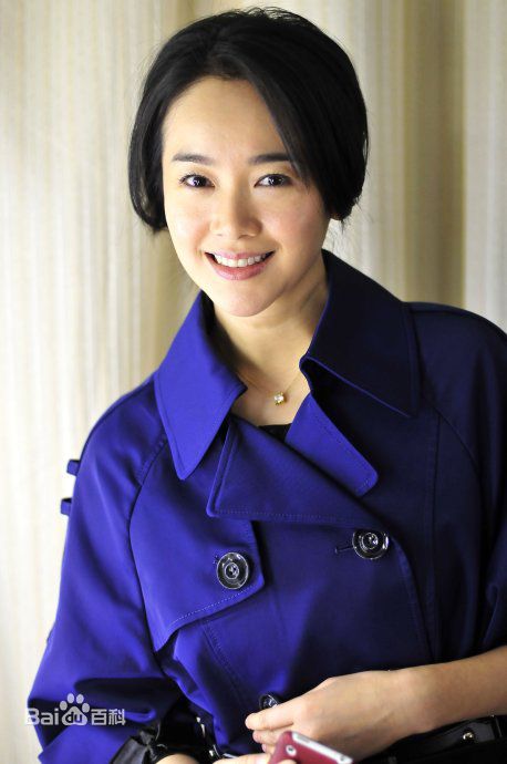 左小青博客照片前后照片