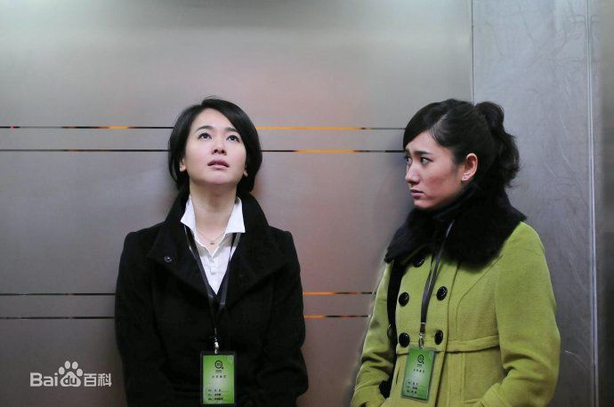 左小青博客照片前后照片