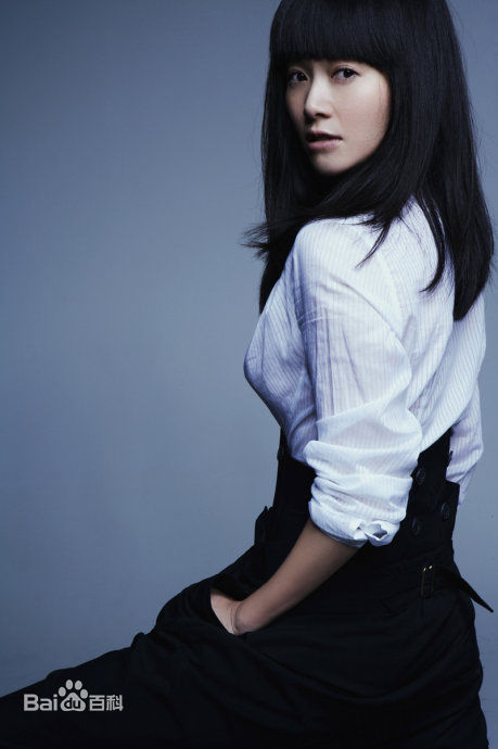 左小青博客照片前后照片