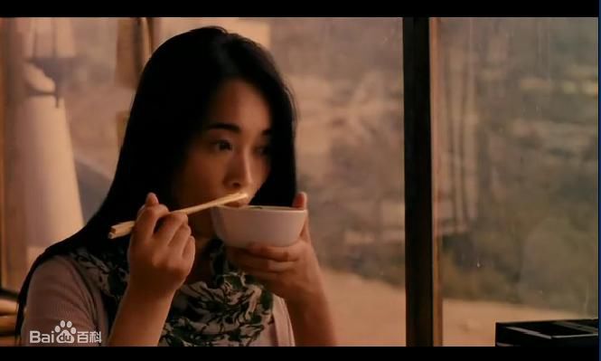 最优质左小青在2009年电影《车票》饰曾雨桐中的相册