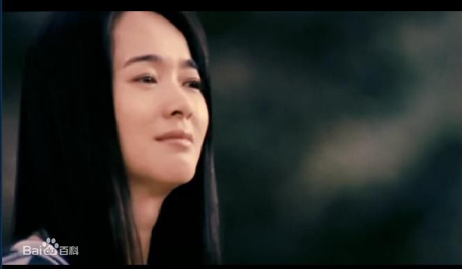 最优质左小青在2009年电影《车票》饰曾雨桐中的相册