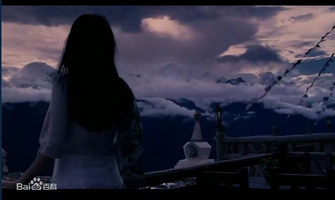 最优质左小青在2009年电影《车票》饰曾雨桐中的相册