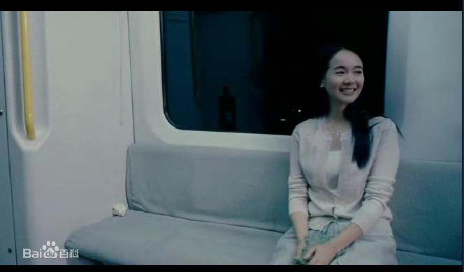 最优质左小青在2009年电影《车票》饰曾雨桐中的相册