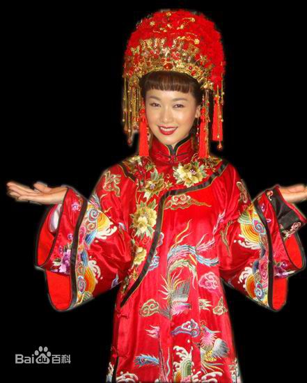 最优质左小青在2009《上海，上海》饰韩如冰中的相册